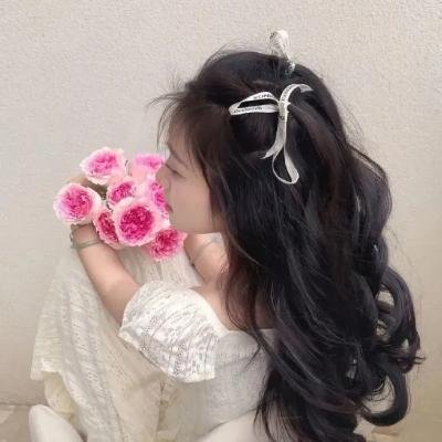 哈里如何变成一棵树