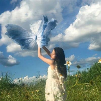 死小子们