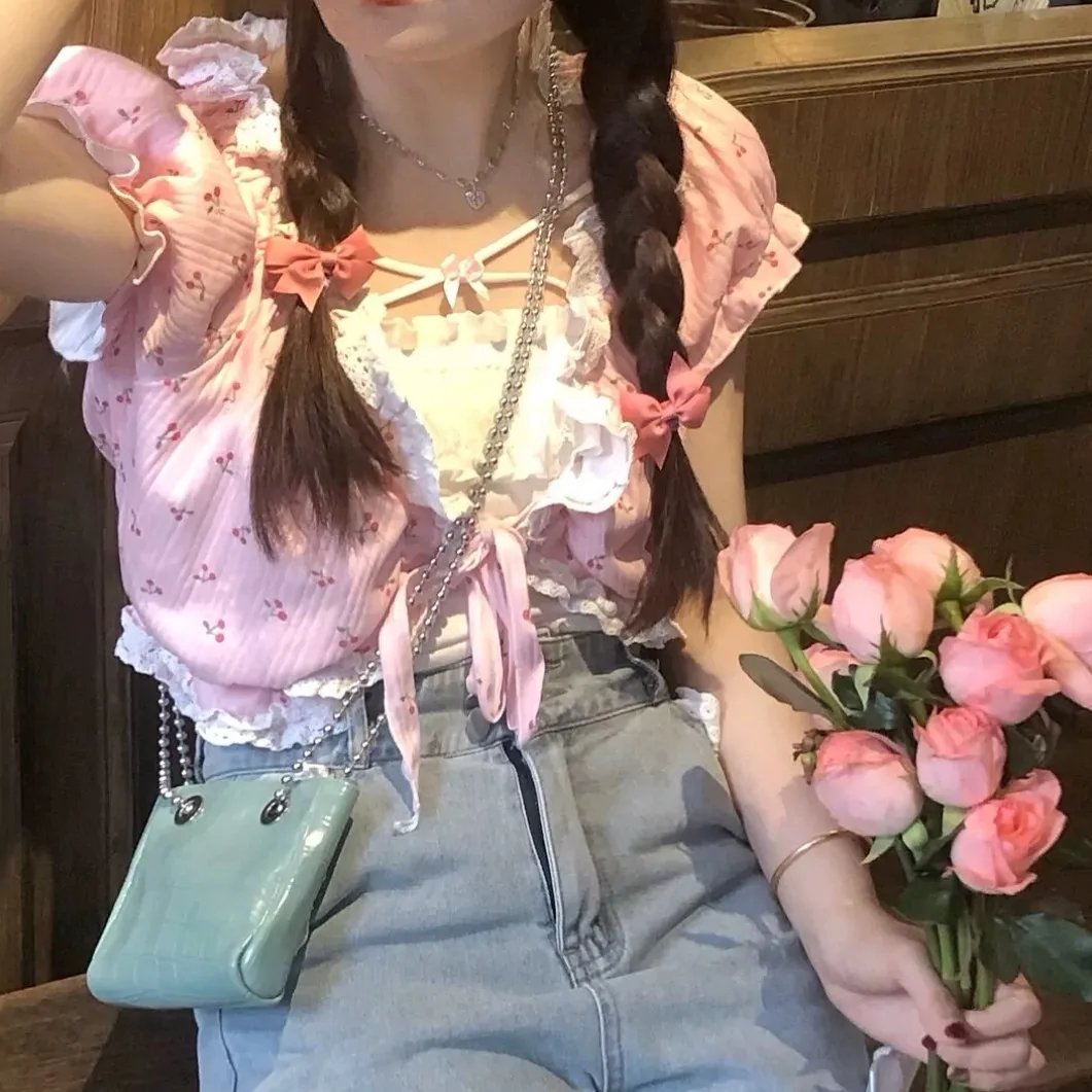 黑黑真好玩