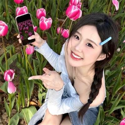 无言的结局