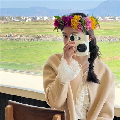 体外实验