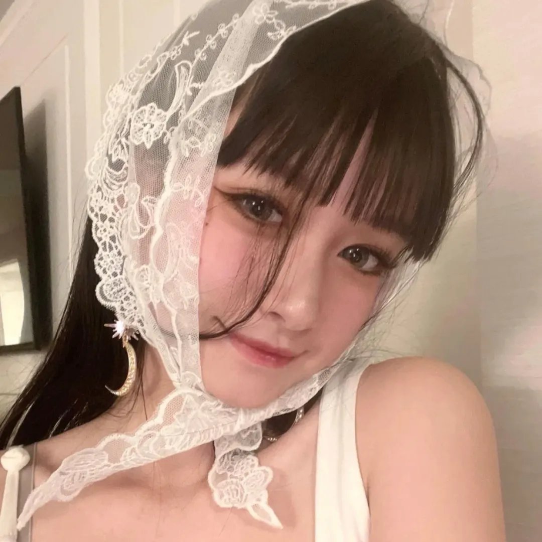 艳妇情狂
