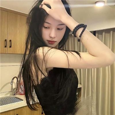 幽暗哈瓦那