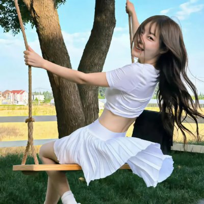 蜡笔总动员