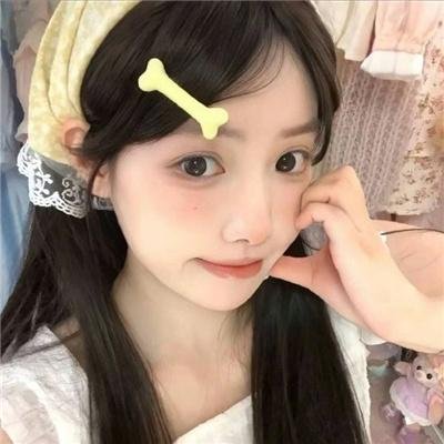 海螺小姐结婚