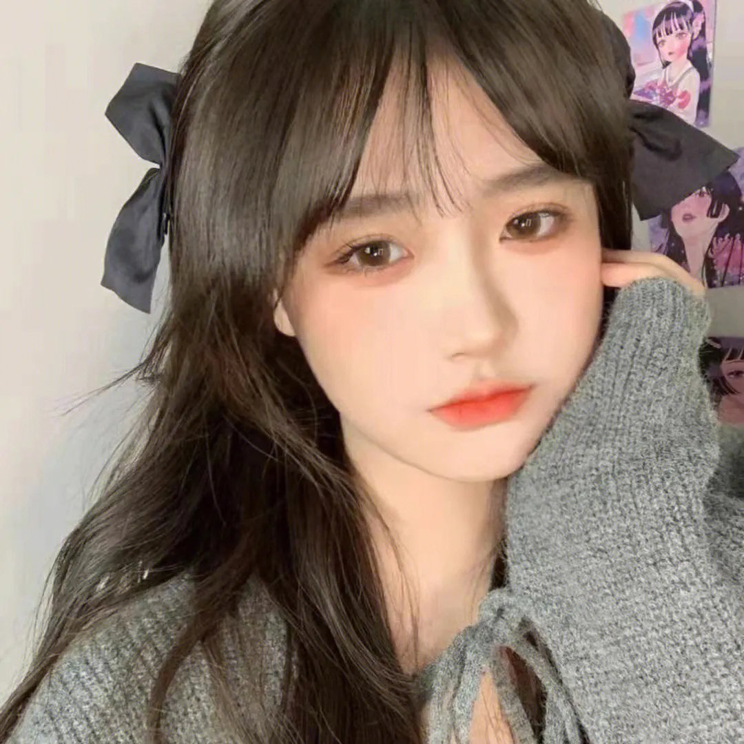 树篱女巫