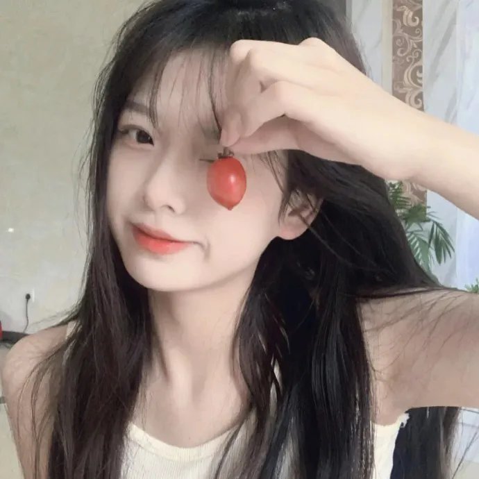 两个我都爱