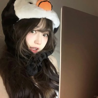 换汇者