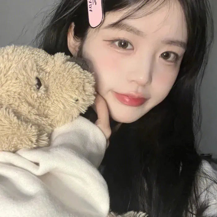 艾拉