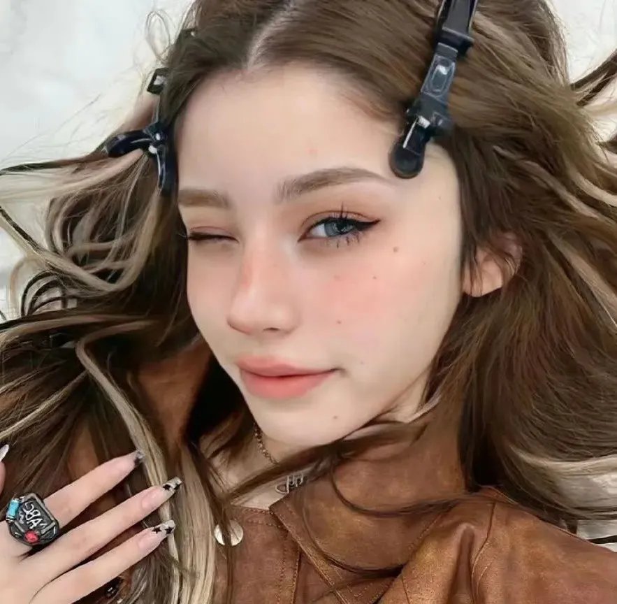 华府春秋