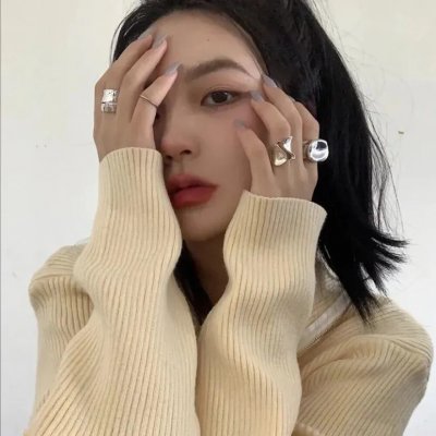 极限挑战第三季