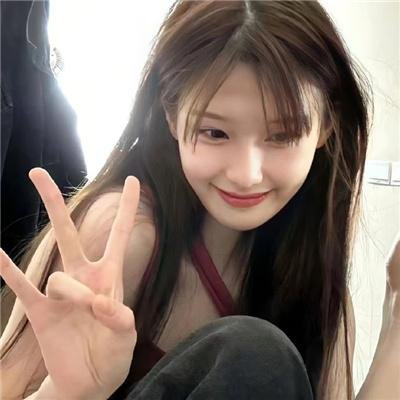 断魂小丑