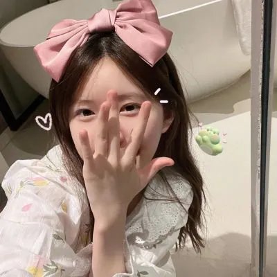 死神的假期
