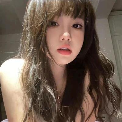 就算是爸爸,也想做
