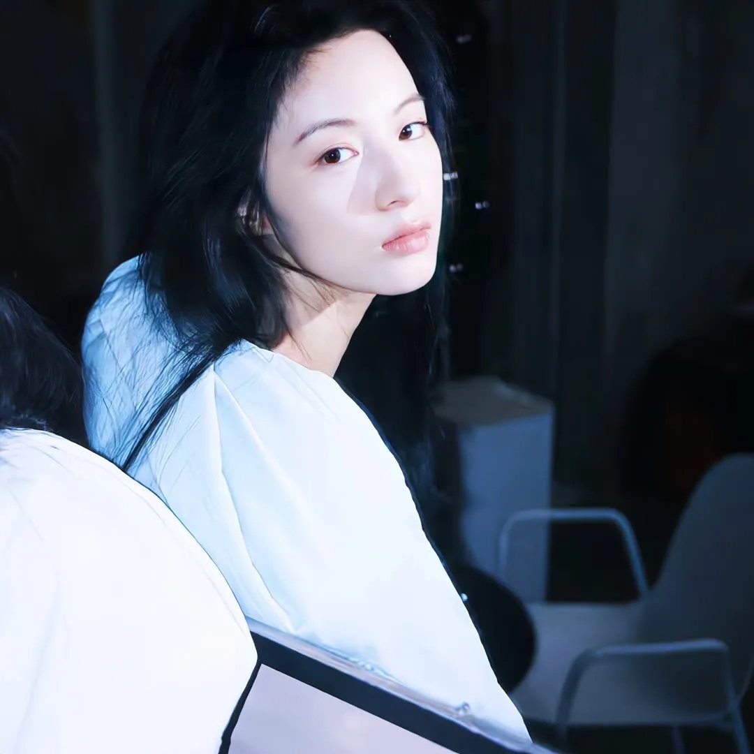 转性青春日记