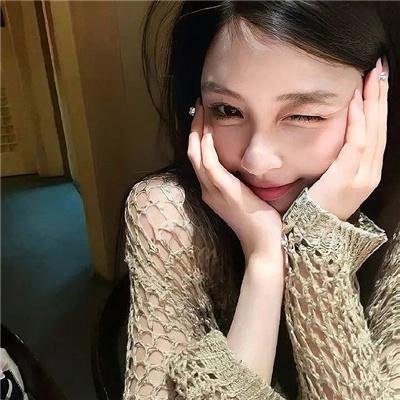 老公不及格