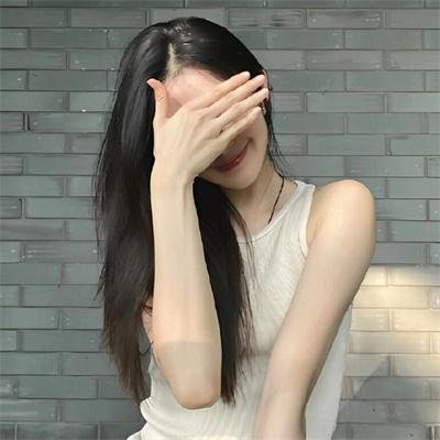 迷幻黑彩虹