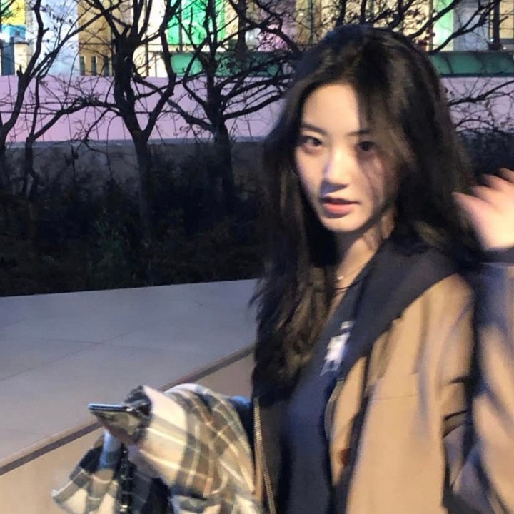 李碧华鬼魅系列