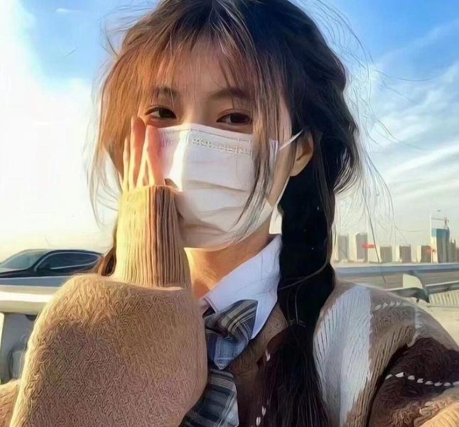 青春同学会